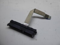 Lenovo V14-IIL  HDD Festplatten Adapter Connector  #5100