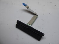 Lenovo V14-IIL  HDD Festplatten Adapter Connector  #5100