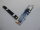 Lenovo V14-IIL  Audio USB Board mit Kabel NS-C121  #5100
