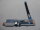 Lenovo V14-IIL  Audio USB Board mit Kabel NS-C121  #5100