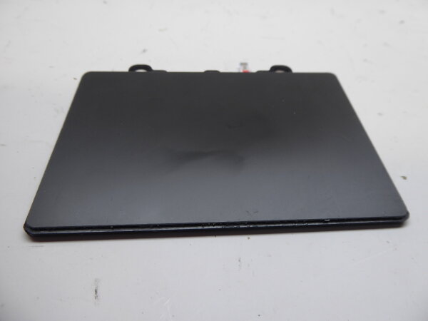 Lenovo V14-IIL  Touchpad Board mit Kabel   #5100