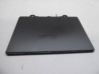 Lenovo V14-IIL  Touchpad Board mit Kabel   #5100