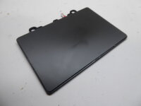 Lenovo V14-IIL  Touchpad Board mit Kabel   #5100