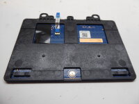 Lenovo V14-IIL  Touchpad Board mit Kabel   #5100