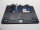 Lenovo V14-IIL  Touchpad Board mit Kabel   #5100