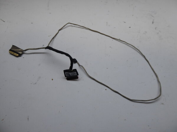 Lenovo V14-IIL Videokabel Displaykabel DC020023920 #5100