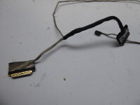 Lenovo V14-IIL Videokabel Displaykabel DC020023920 #5100