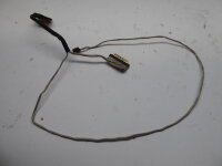 Lenovo V14-IIL Videokabel Displaykabel DC020023920 #5100