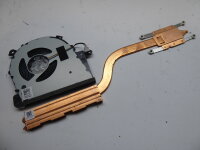 Lenovo V14-IIL Kühler Lüfter Cooling Fan...