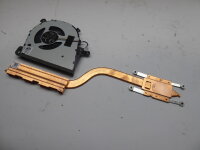 Lenovo V14-IIL Kühler Lüfter Cooling Fan...