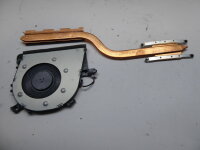 Lenovo V14-IIL Kühler Lüfter Cooling Fan AT1KD0010L0  #5100