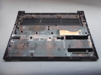 Lenovo V14-IIL Gehäuse Unterteil Schale #5100