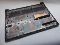 Lenovo V14-IIL Gehäuse Unterteil Schale #5100