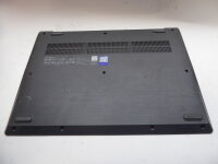 Lenovo V14-IIL Gehäuse Unterteil Schale #5100