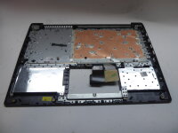 Lenovo V14-IIL Gehäuse Oberteil incl. nordic Keyboard #5100
