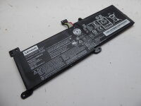Lenovo V14-IIL ORIGINAL Akku Batterie L16M2PB2