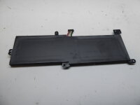 Lenovo V14-IIL ORIGINAL Akku Batterie L16M2PB2