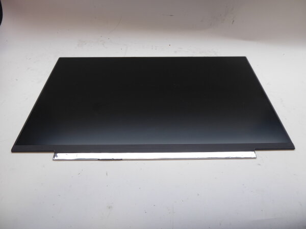 Lenovo V14-IIL 14,0 Display Panel matt 1920 x 1080 30 Pol R
