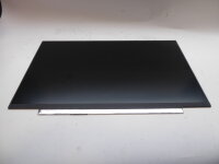 Lenovo V14-IIL 14,0 Display Panel matt 1920 x 1080 30 Pol R
