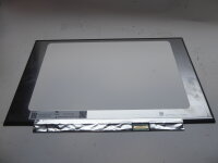 Lenovo V14-IIL 14,0 Display Panel matt 1920 x 1080 30 Pol R