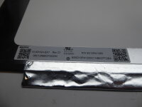 Lenovo V14-IIL 14,0 Display Panel matt 1920 x 1080 30 Pol R