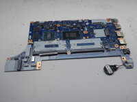 Lenovo ThinkPad E480  i5-8250U Mainboard AMD Grafik...