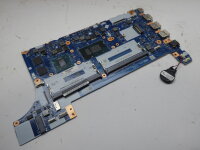 Lenovo ThinkPad E480  i5-8250U Mainboard AMD Grafik...
