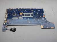 Lenovo ThinkPad E480  i5-8250U Mainboard AMD Grafik 216-0905004 NM-B421 #5101