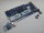 Lenovo ThinkPad E480  i5-8250U Mainboard AMD Grafik 216-0905004 NM-B421 #5101