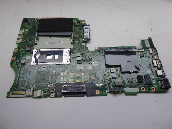 Lenovo ThinkPad L460 Pentium 4405U Mainboard Motherboard 01EN178 #4811