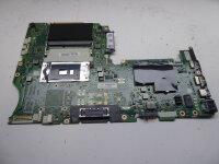 Lenovo ThinkPad L460 Pentium 4405U Mainboard Motherboard...