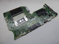 Lenovo ThinkPad L460 Pentium 4405U Mainboard Motherboard...
