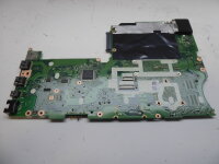 Lenovo ThinkPad L460 Pentium 4405U Mainboard Motherboard 01EN178 #4811