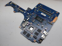 HP Pavilion 15 BC Serie  i5-8250U Mainboard GTX 1050...