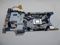 Lenovo ThinkPad T14s 3 Gen AMD Ryzen 7 Pro 6850 Mainboard...