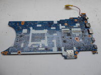 Lenovo ThinkPad T14s 3 Gen AMD Ryzen 7 Pro 6850 Mainboard 32GB NM-E422 #5104