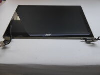 Acer Aspire V5 Series Model ZRI 15,6 Display Panel...