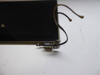 Acer Aspire V5 Series Model ZRI 15,6 Display Panel...