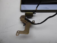 Acer Aspire V5 Series Model ZRI 15,6 Display Panel komplett Einheit Scharniere