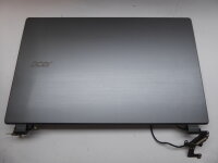 Acer Aspire V5 Series Model ZRI 15,6 Display Panel komplett Einheit Scharniere