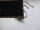 Acer Aspire V5 Series Model ZRI 15,6 Display Panel komplett Einheit Scharniere