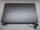 Acer Aspire V5 Series Model ZRI 15,6 Display Panel komplett Einheit Scharniere