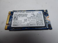 Lenovo IdeaPad 330 330-15IKB 16GB M.2 Sata Mini SSD...