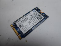 Lenovo IdeaPad 330 330-15IKB 16GB M.2 Sata Mini SSD...