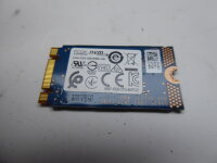 Lenovo IdeaPad 330 330-15IKB 16GB M.2 Sata Mini SSD Festplatte 00UP481 #4389