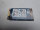 Lenovo IdeaPad 330 330-15IKB 16GB M.2 Sata Mini SSD Festplatte 00UP481 #4389