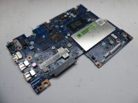 Lenovo Yoga 510 15IKB i5-7200U Mainboard Radeon R7 M350...