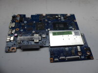 Lenovo Yoga 510 15IKB i5-7200U Mainboard Radeon R7 M350 Grafik  #5106
