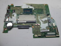 Lenovo Yoga 500 15IBD  i5-5200U Mainboard 5B20H91130 #5107