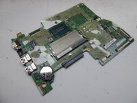 Lenovo Yoga 500 15IBD  i5-5200U Mainboard 5B20H91130 #5107